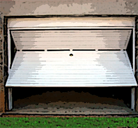 Reparación-de-puertas-automáticas-Rojales